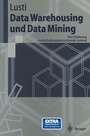 Cover: Data Warehousing und Data Mining - Springer
