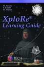 Cover: XploRe - Learning Guide - Springer