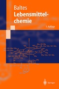 Cover: The Unified Modeling Language. <<UML>>'98: Beyond the Notation - Springer