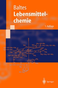 Enlarge image Cover: The Unified Modeling Language. <<UML>>'98: Beyond the Notation - Springer