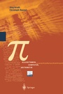 Cover: Pi - Springer