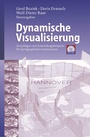 Cover: Dynamische Visualisierung - Springer
