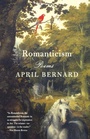 Cover: Romanticism - WW Norton & Co