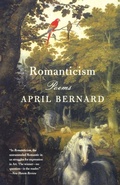 Cover: Romanticism - WW Norton & Co