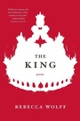 Cover: The King - WW Norton & Co