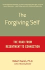 Bild: The Forgiving Self - Random House Inc