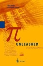 Cover: Pi - Unleashed - Springer