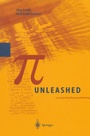 Cover: Pi - Unleashed - Springer
