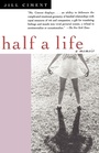 Cover: Half a Life - Anchor Books