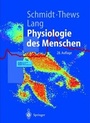Bild: Physiologie des Menschen - Springer