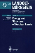Cover: Z = 2 - 36 - Springer