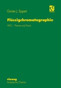 Bild: Fl&uuml;ssigchromatographie - Springer