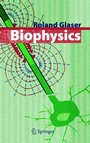 Cover: Biophysics - Springer