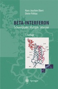 Abbildung von: Beta-Interferon - Springer