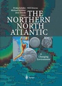Cover: The Northern North Atlantic - Springer