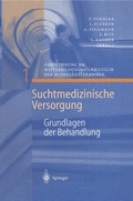 Bild: Grundlagen der Behandlung - Springer