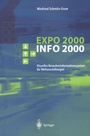 Cover: EXPO-INFO 2000 - Springer