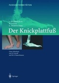 Cover: Fussdeformit&auml;ten - Springer