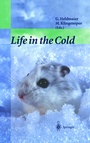 Cover: Life in the Cold - Springer