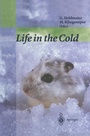 Cover: Life in the Cold - Springer