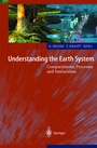 Cover: Understanding the Earth System - Springer