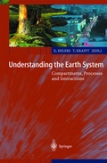 Cover: Understanding the Earth System - Springer