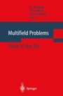 Cover: Multifield Problems - Springer