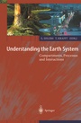 Cover: Understanding the Earth System - Springer