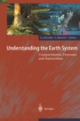 Cover: Understanding the Earth System - Springer