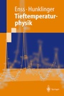 Cover: Distributed Communities on the Web - Springer
