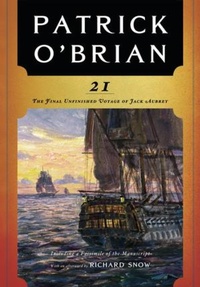 Enlarge image Cover: 21 - WW Norton & Co