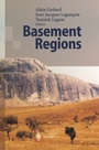 Cover: Basement Regions - Springer