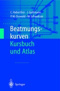 Abbildung von: Beatmungskurven - Springer
