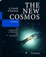 Cover: The New Cosmos - Springer