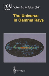 Abbildung von: The Universe in Gamma Rays - Springer