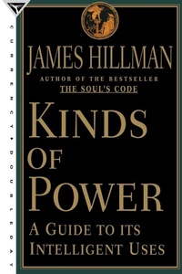 Enlarge image Cover: Kinds of Power - Bantam Books