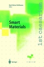 Cover: Smart Materials - Springer