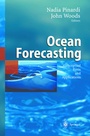 Bild: Ocean Forecasting - Springer