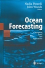 Bild: Ocean Forecasting - Springer
