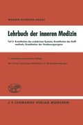 Cover: Reviews of Physiology, Biochemistry and Pharmacology - Springer