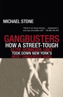 Cover: Gangbusters - Random House USA Inc