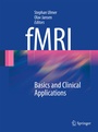 Cover: fMRI - Springer