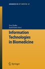 Bild: Information Technologies in Biomedicine - Springer