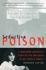 Cover: Seductive Poison - Anchor Books