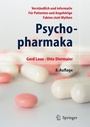 Bild: Psychopharmaka - Springer