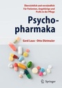 Bild: Psychopharmaka - Springer