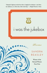 Enlarge image Cover: I Was the Jukebox - WW Norton & Co