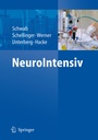 Cover: NeuroIntensiv - Springer