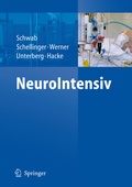Bild: NeuroIntensiv - Springer