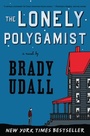 Cover: The Lonely Polygamist - WW Norton & Co